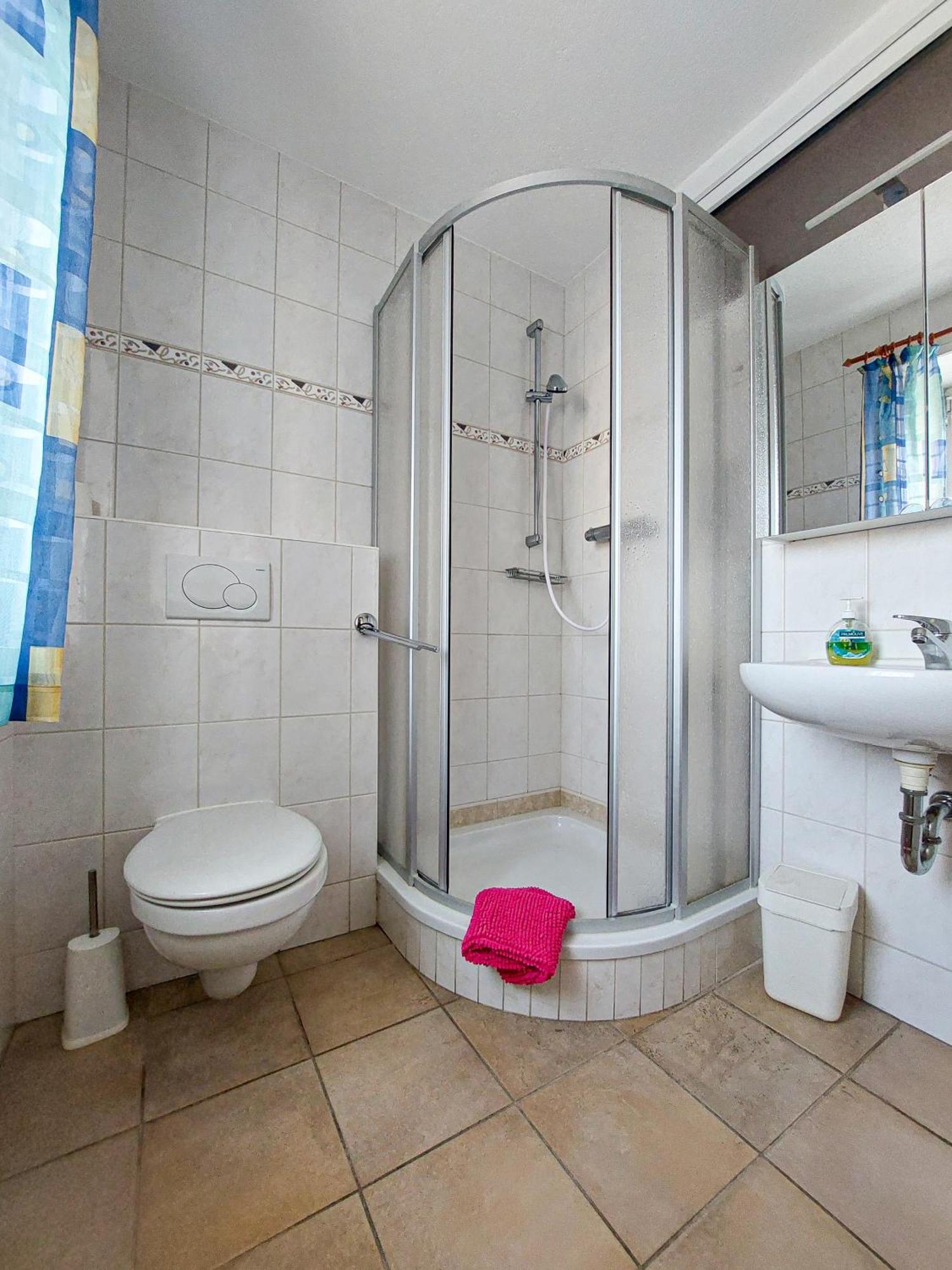 Zur Deutschen Eiche - Fruehstueckspension Und Ferienwohnungen Großschönau Habitación foto
